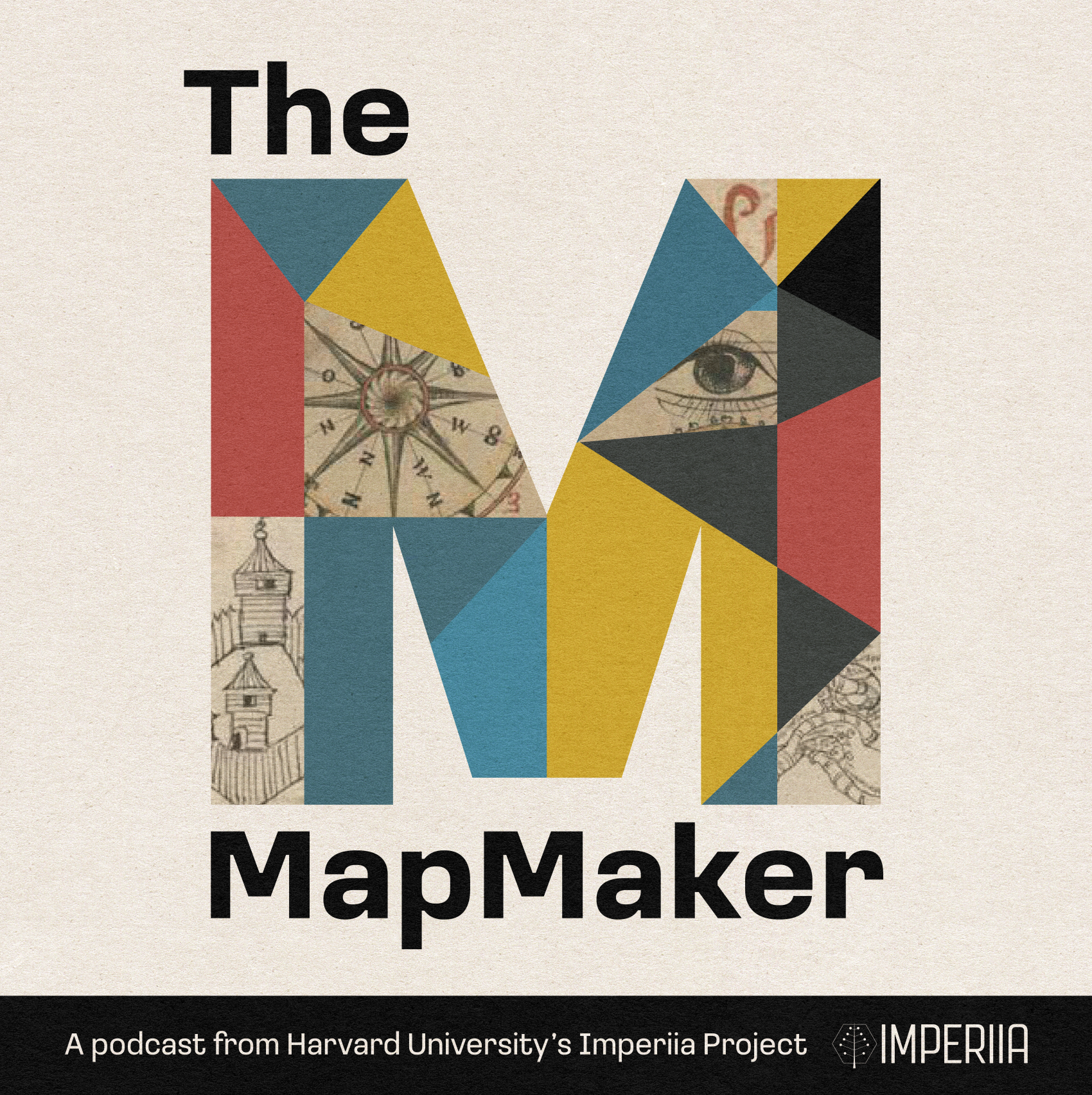 MapMaker_banner