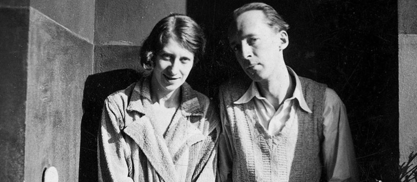 vera nabokov biography vera nabokov biography