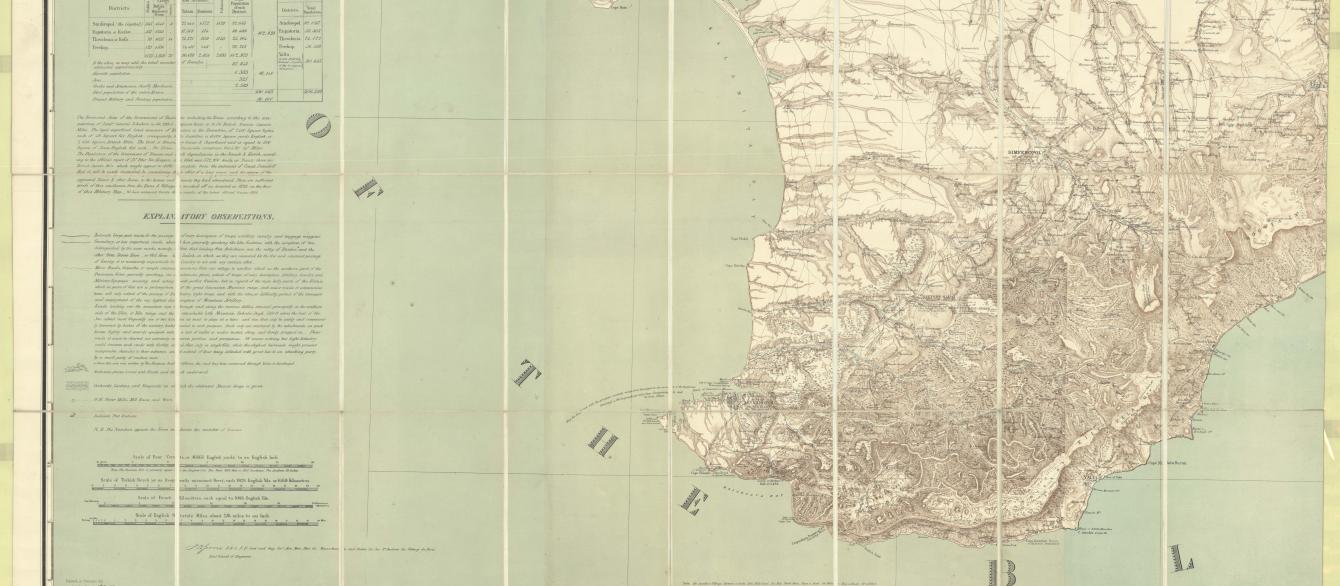 Jervis_Map_detail2