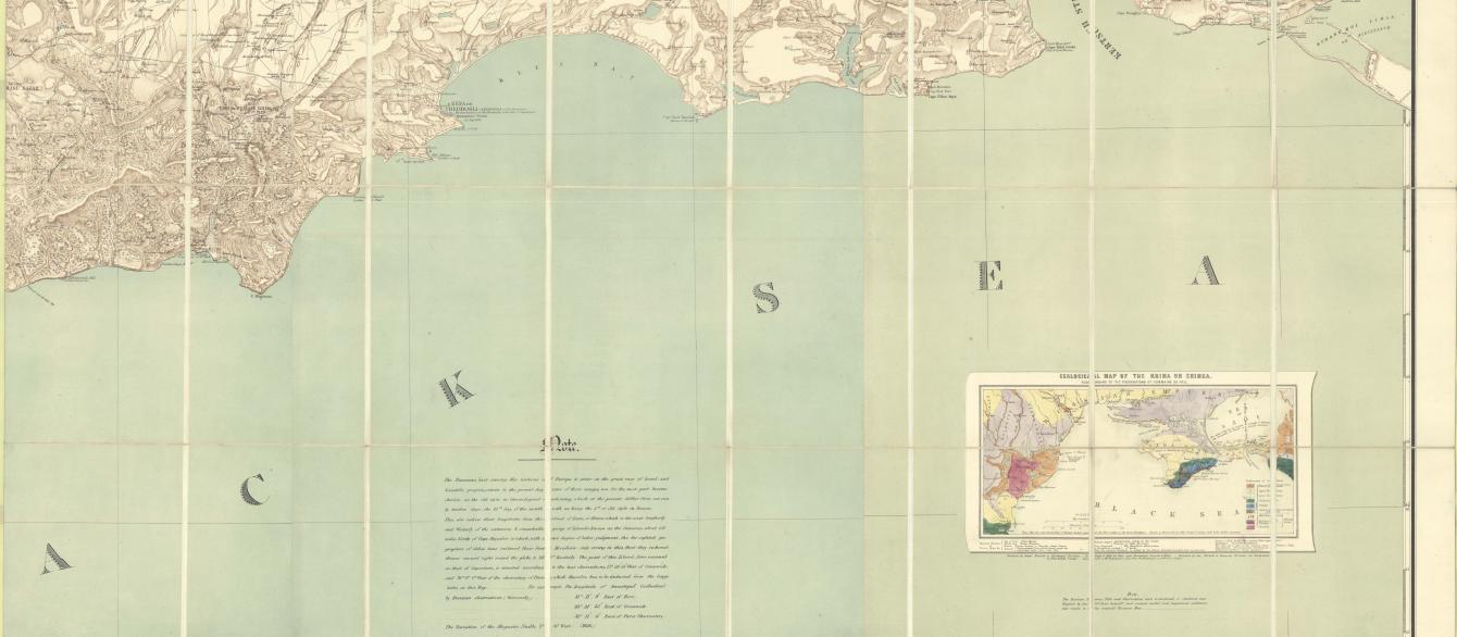 Jervis_Map_detail3