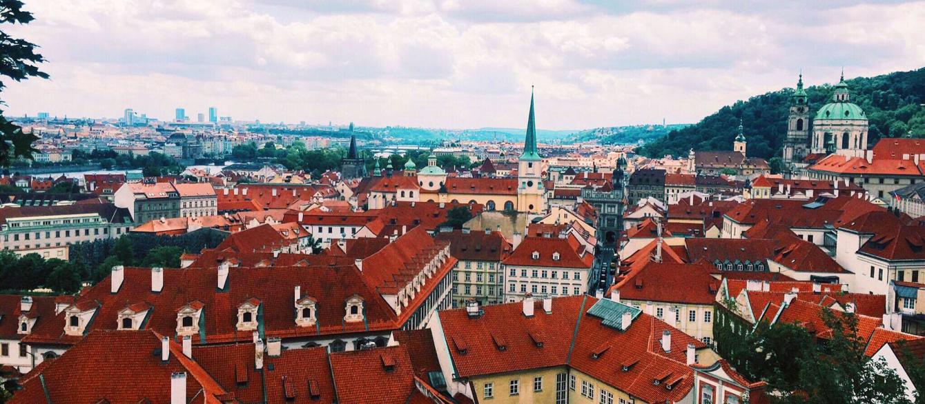 Czech Republic