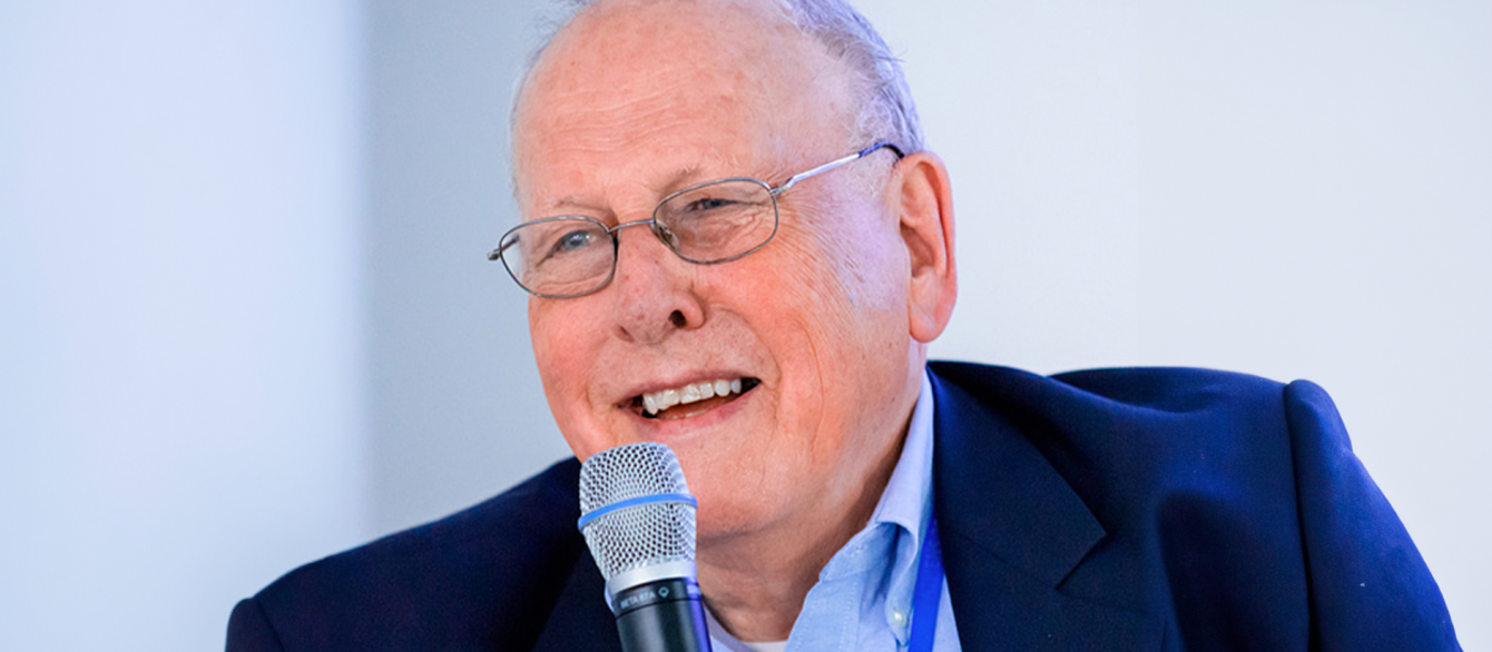 Loren R. Graham