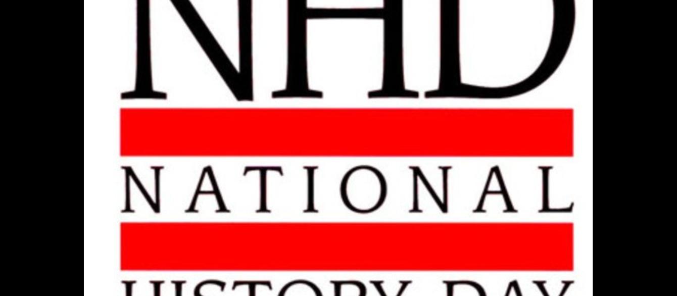 NHD Logo