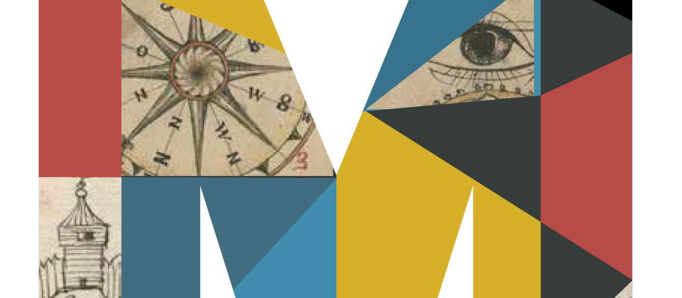 mapmaker logo