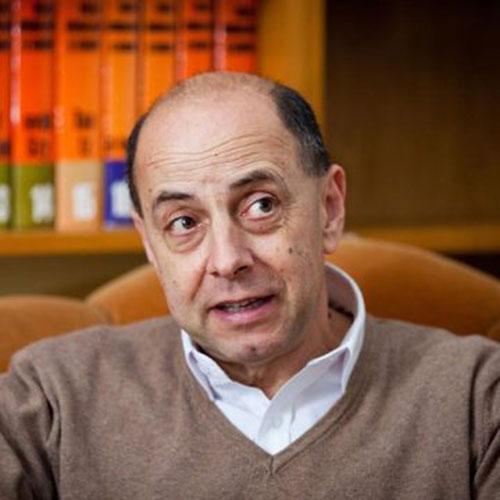 András Nagy