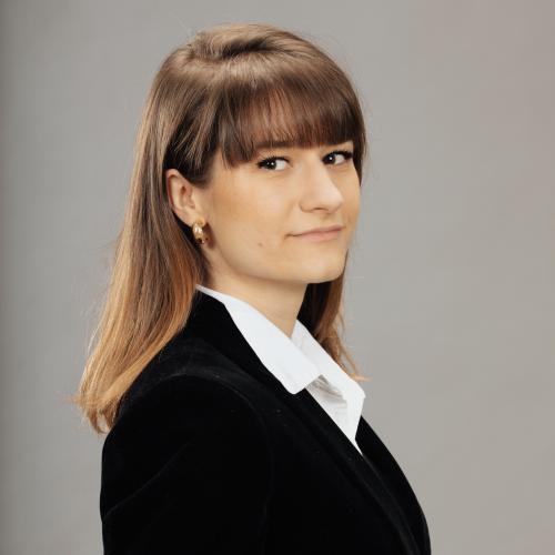 Ia Tserodze
