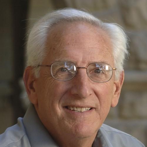 Norman Naimark