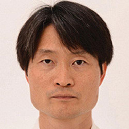 Norihiro Naganawa