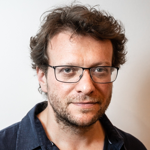 Peter Pomerantsev