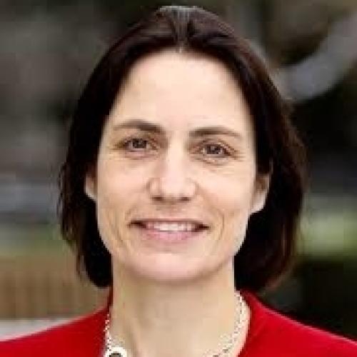 Fiona Hill