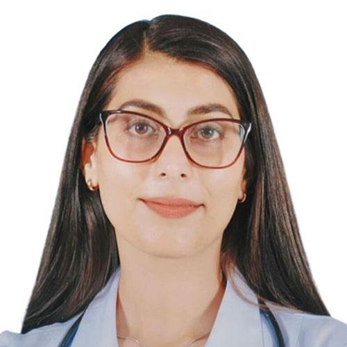 Priyanka Chahal