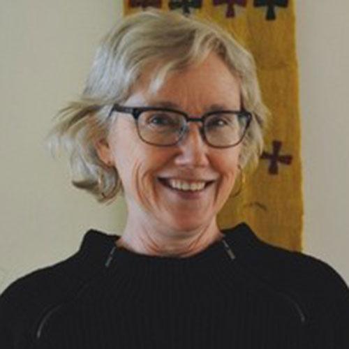 Catherine Ciepiela Catherine Ciepiela