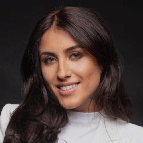 Miruna Constantin