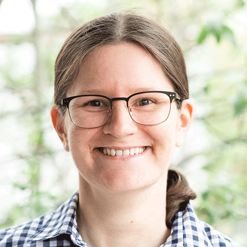 Susan Grunewald