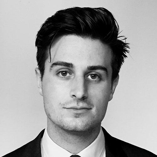 Ivan Gunjic