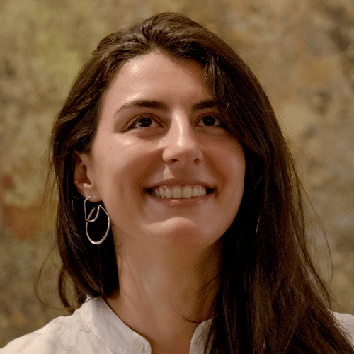 Emma Harutyunyan