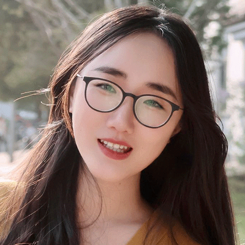 Shan Huang