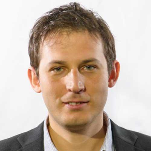 Idrit Idrizi