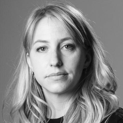 Kamila Kociałkowska
