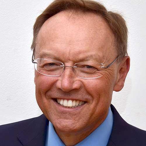 Igor Lukes Igor Lukes