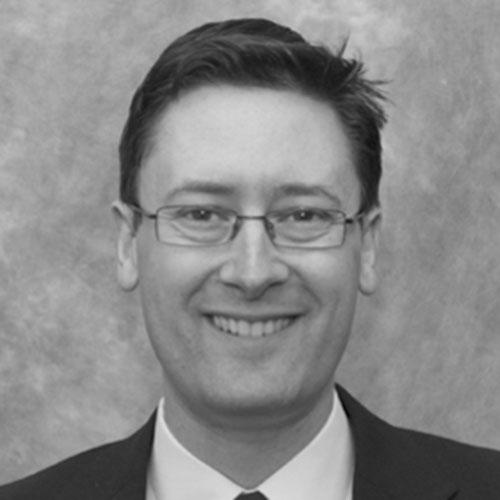 Aleksandar Matovski
