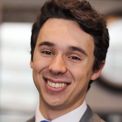 Alexander Nehrbass