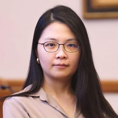 Chia-Yun Po