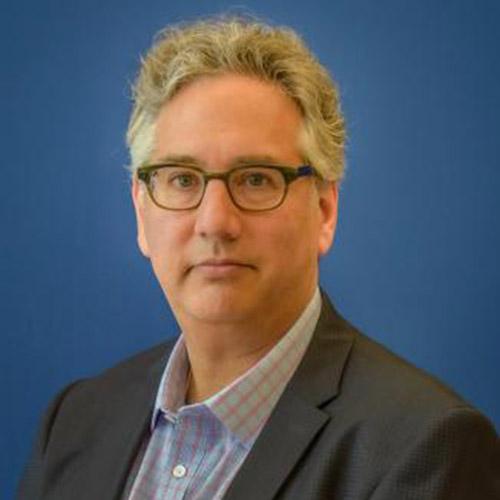Adam N. Stulberg