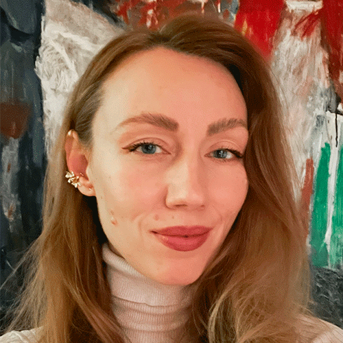 Ewa Sułek
