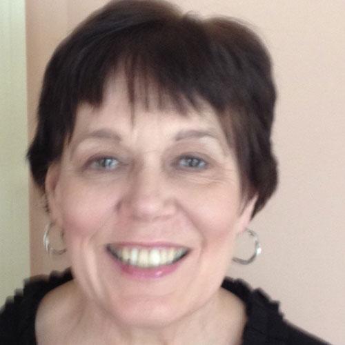 Jeanne Wilson Jeanne Wilson