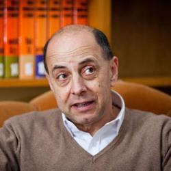 András Nagy
