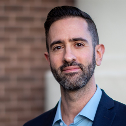 Eric Ciaramella