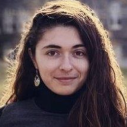Kate Flaherty