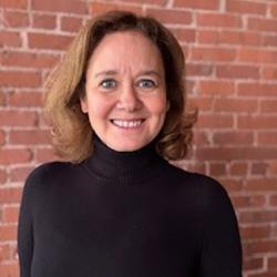 Jane Unrue