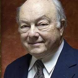 Jack F. Matlock