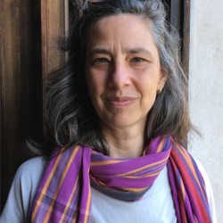 Katherine Lebow