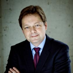Phillip Ackerman