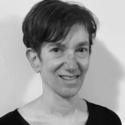 Valerie Sperling