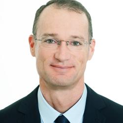 Wolfgang Mueller
