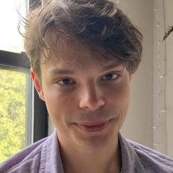 Sean Eriksen