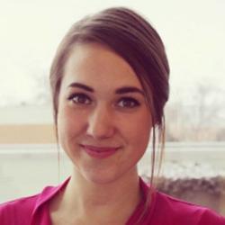 Danielle Leavitt Quist