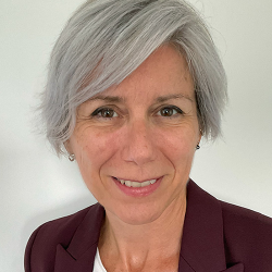 Elisa Oreglia