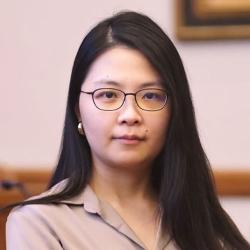 Chia-Yun Po