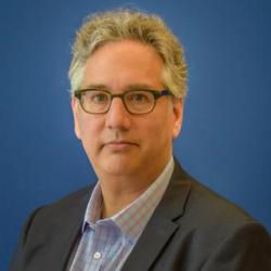 Adam N. Stulberg