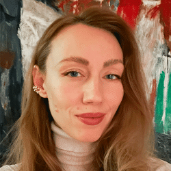 Ewa Sułek