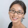 Liubov Sulyandziga