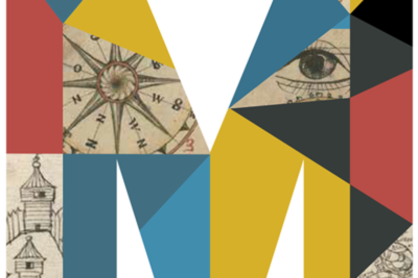MapMaker_simple_small