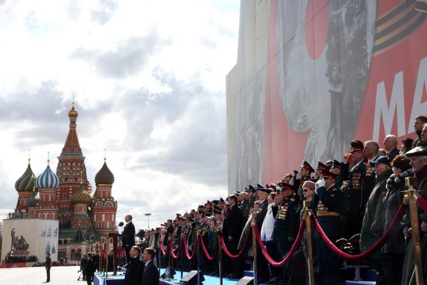 kremlin_military parade
