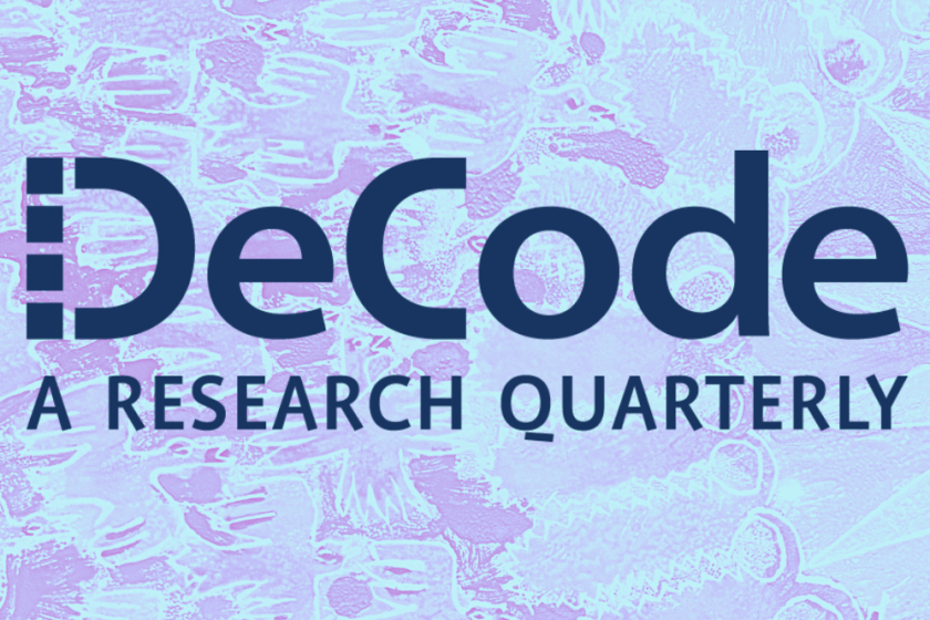 DeCode